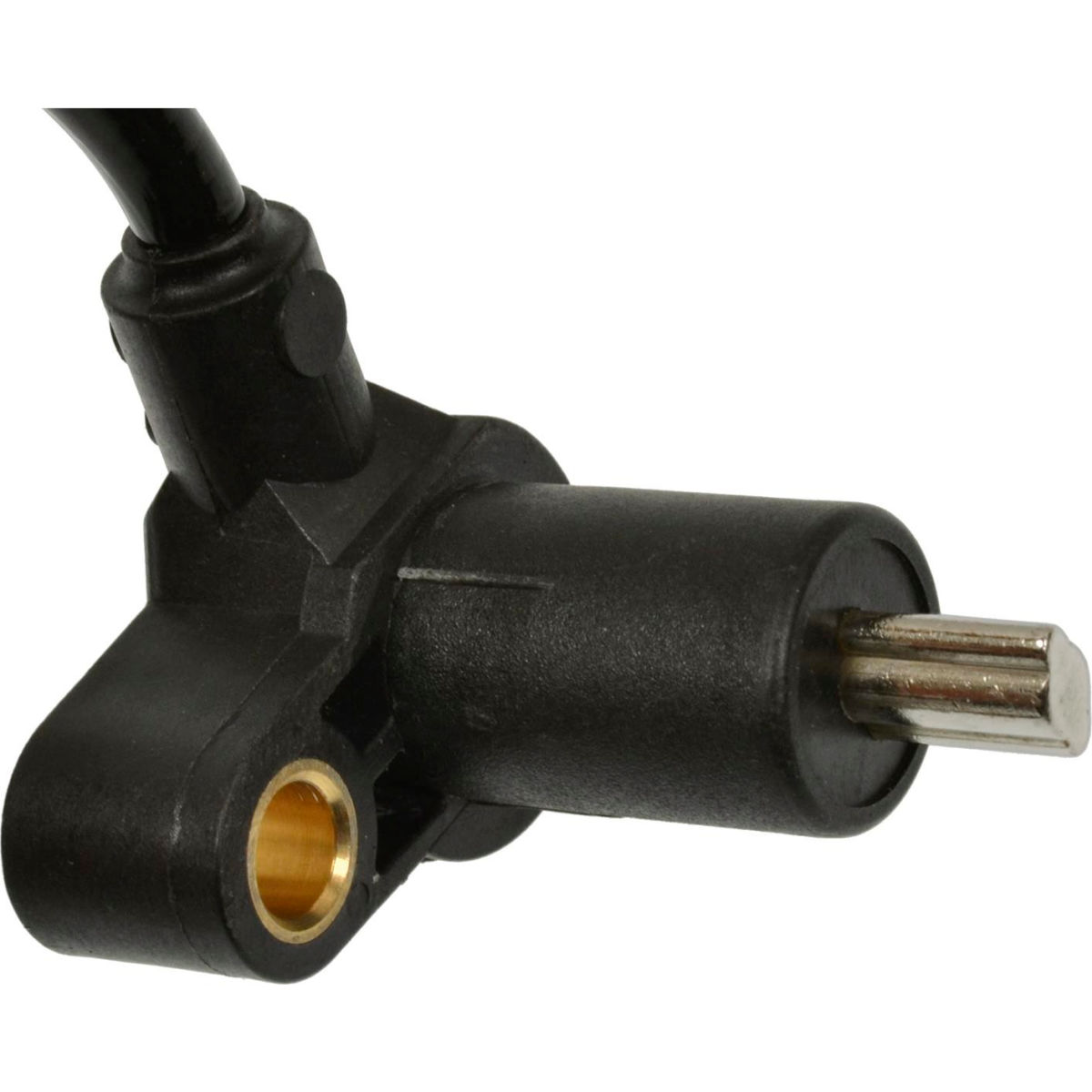 B2473726 ALS526 ABS Speed Sensor for 1995-1996 Buick Commercial Chassis