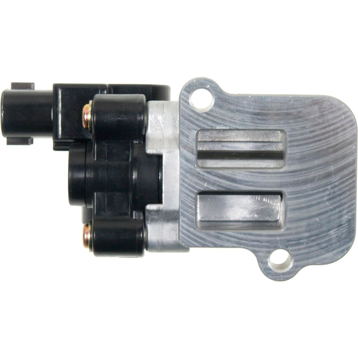 B2474911 Intermotor AC524 Idle Air Control Valve for 2002-2005 Subaru Impreza