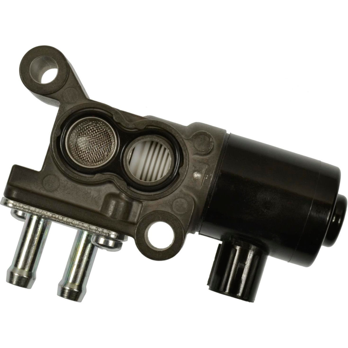 B2474913 Intermotor AC538 Idle Air Control Valve for 1998-2001 Honda CR-V