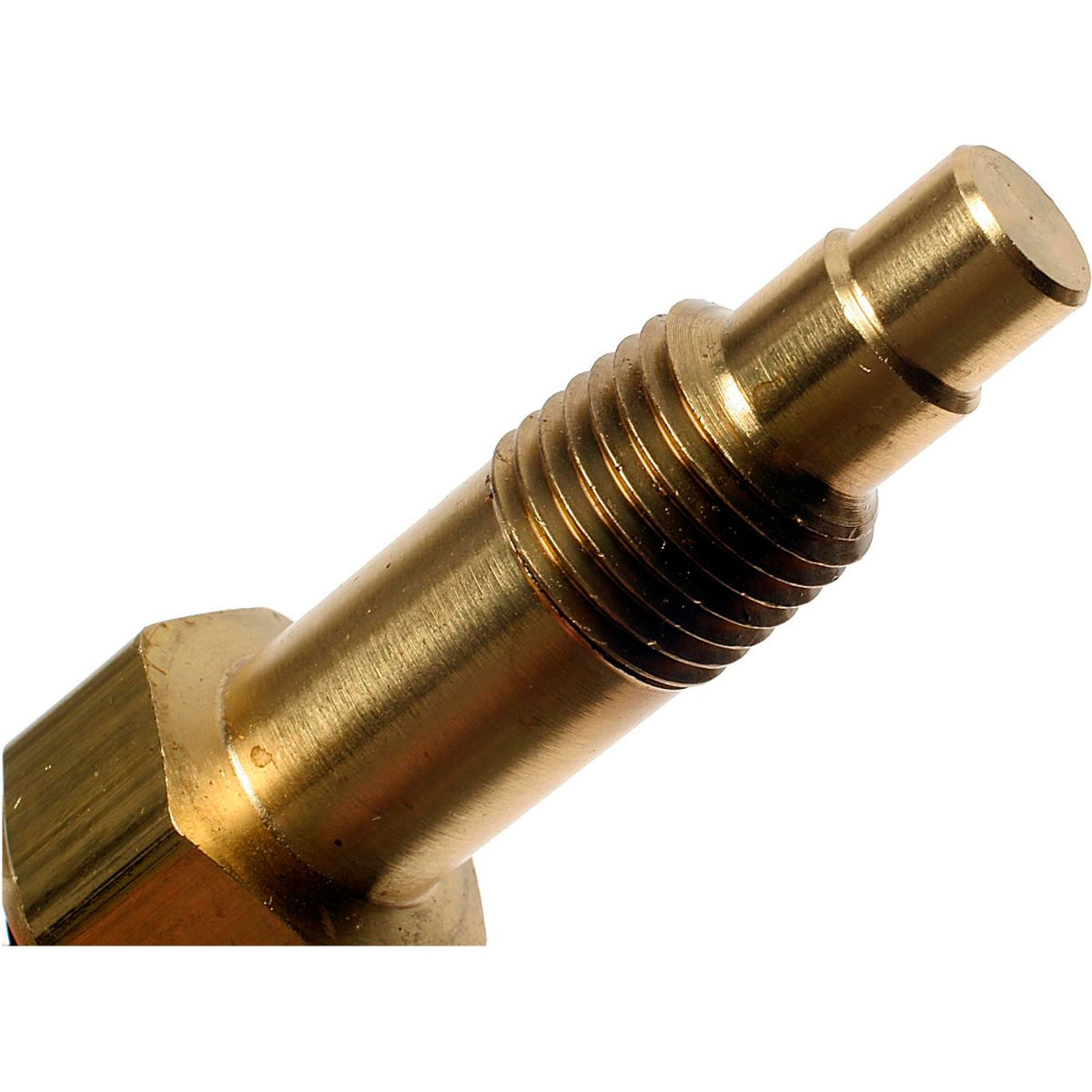 B2507873 TS-159 Engine Oil Temperature Switch