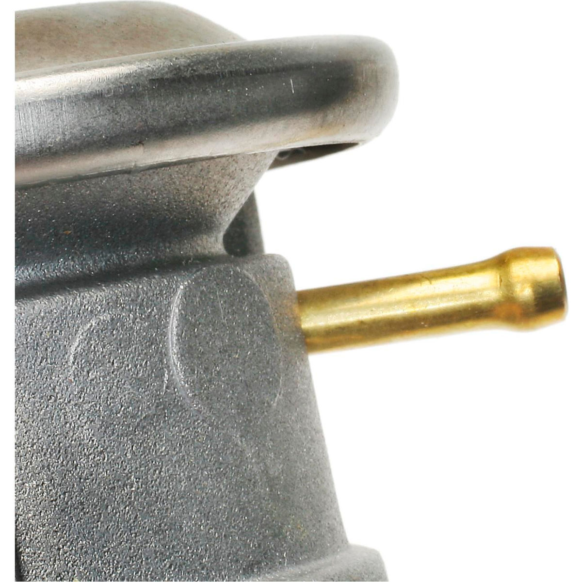 B2482154 Intermotor DV145 Diverter Valve for 2000-2006 Volkswagen Golf