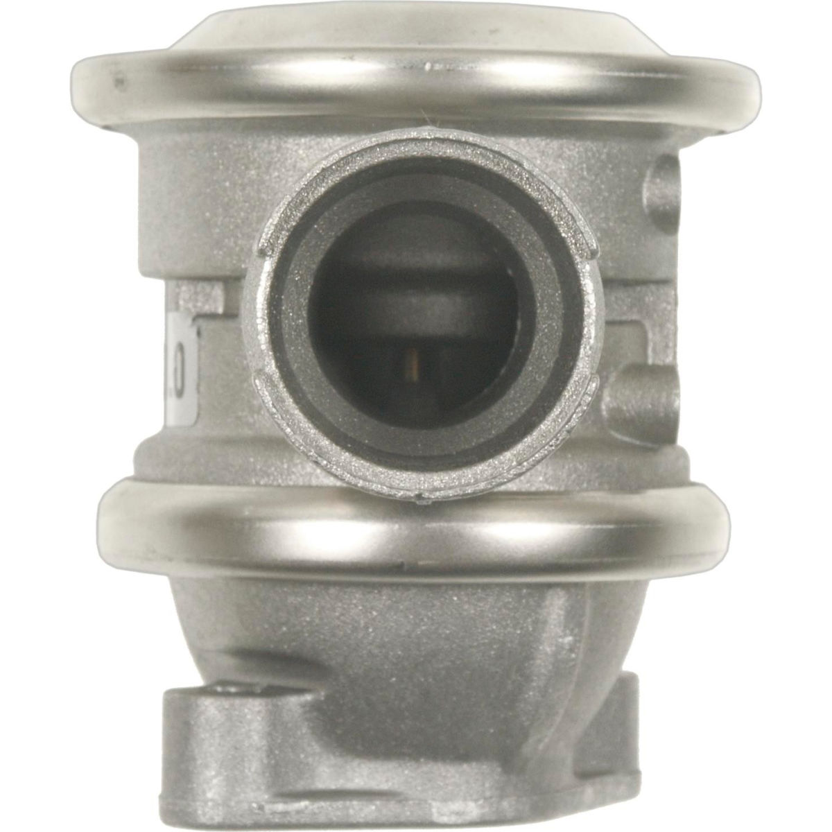B2482155 Intermotor DV146 Diverter Valve for 1998-2005 Volkswagen Beetle
