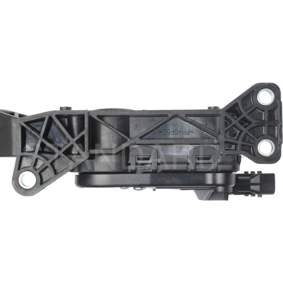 B2473979 APS252 Accelerator Pedal Sensor