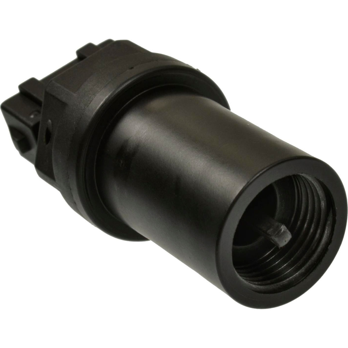 B2489596 Intermotor SC352 Vehicle Speed Sensor for 1998-1998 Volkswagen Beetle