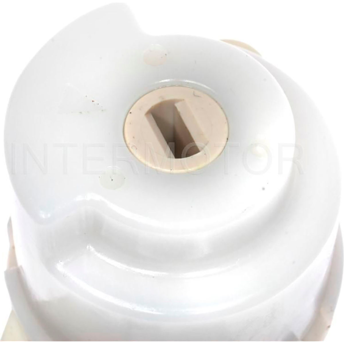B2509916 Intermotor US-904 Ignition Starter Switch for 2007-2007 Buick Terraza