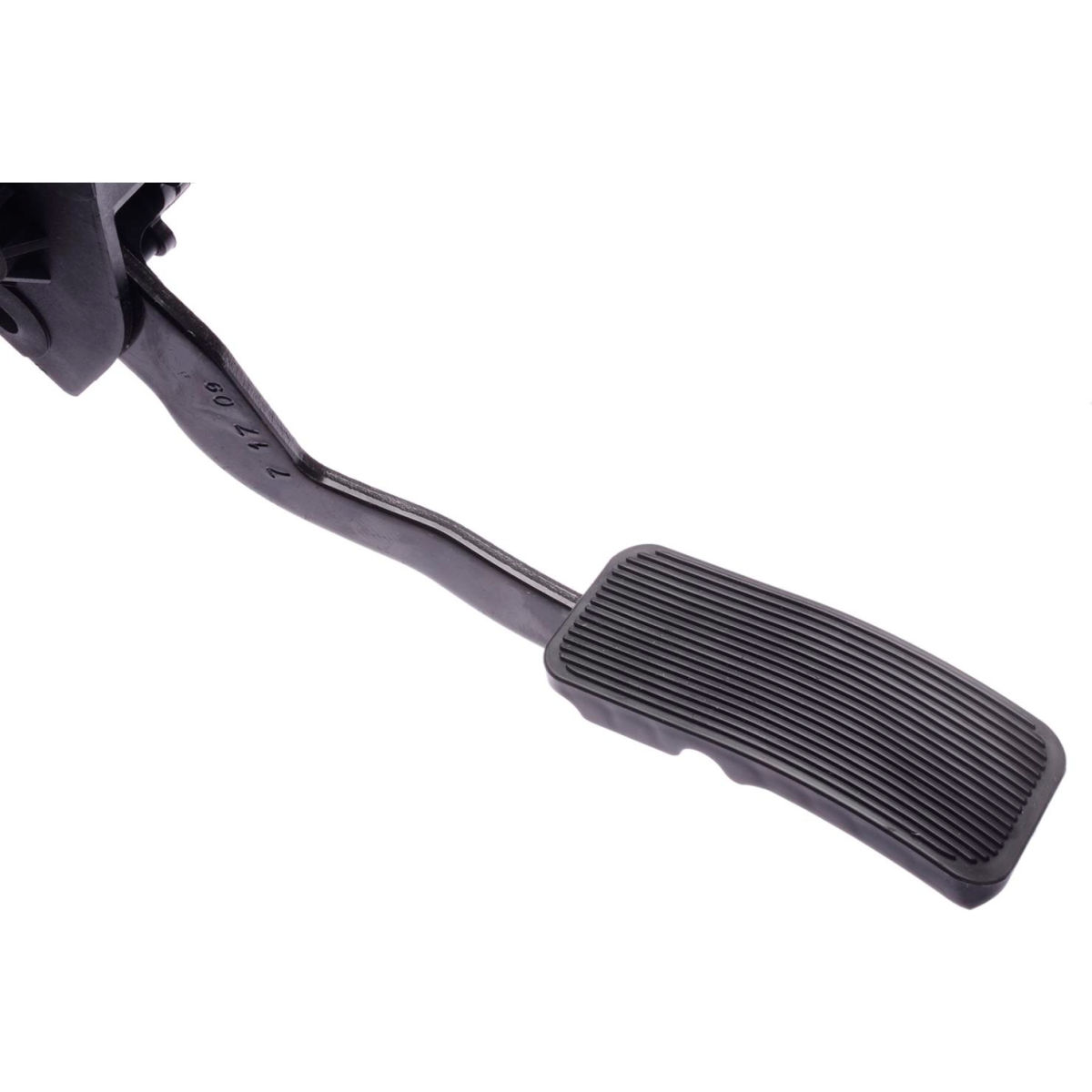 B2474055 APS260 Accelerator Pedal Sensor for 2006-2010 Ford Explorer