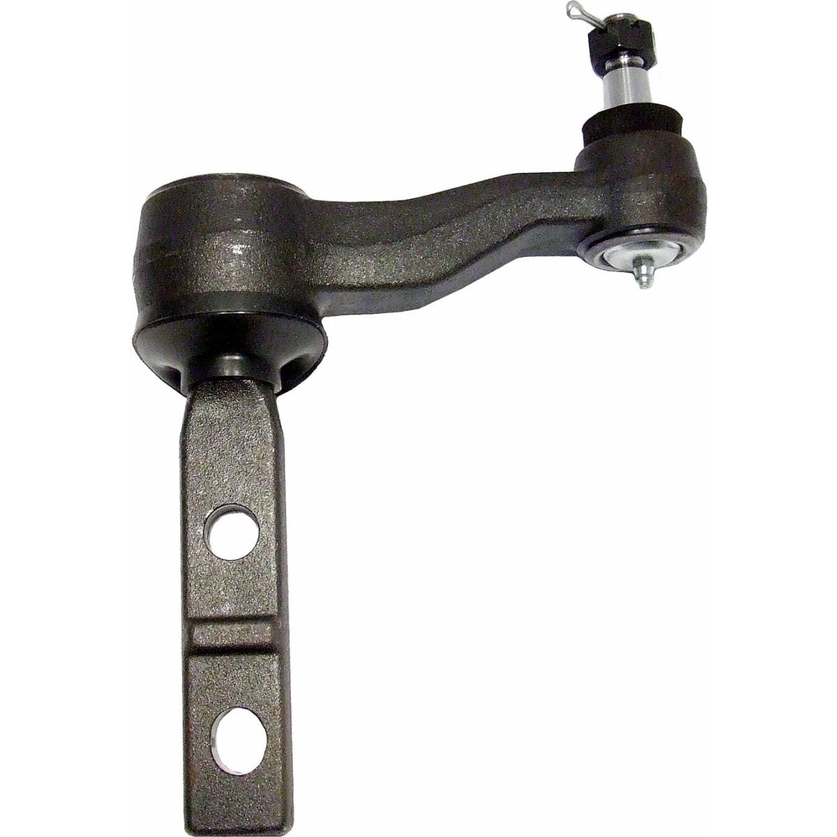 B2523809 TC1673 Steering Idler Arm for 1997-2002 Ford Expedition