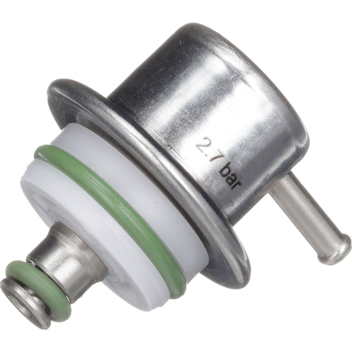 B2517740 FP10372 Fuel Injection Pressure Regulator