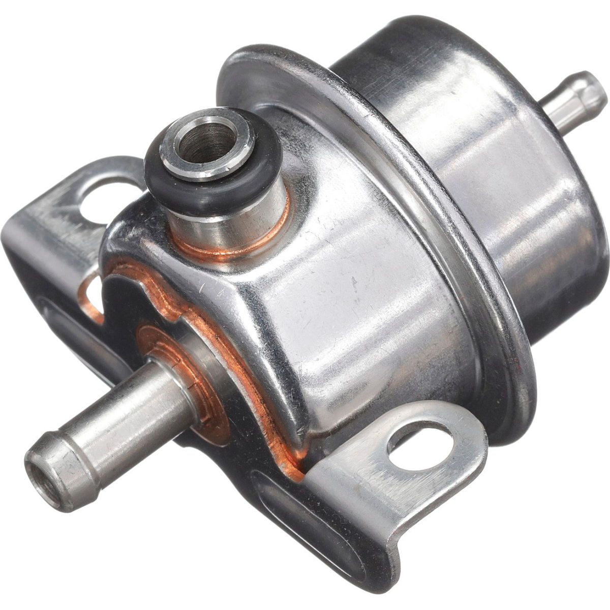 B2516911 FP10507 Fuel Injection Pressure Regulator for 1986-1990 Ford Bronco II