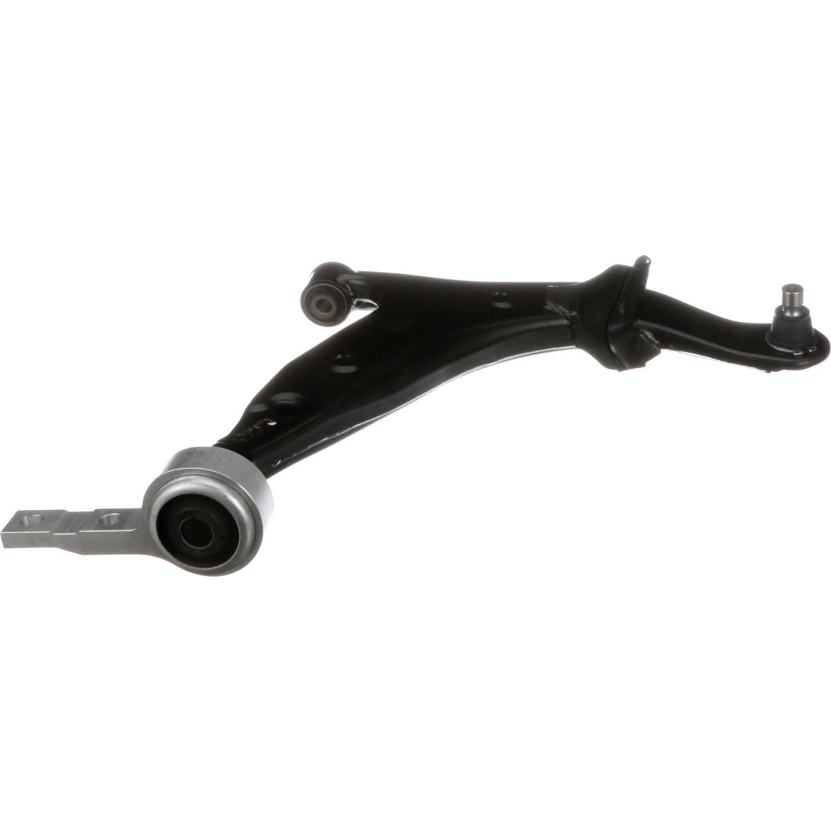 B2520478 TC5176 Control Arm & Ball Joint Assembly for 2004-2009 Nissan Quest