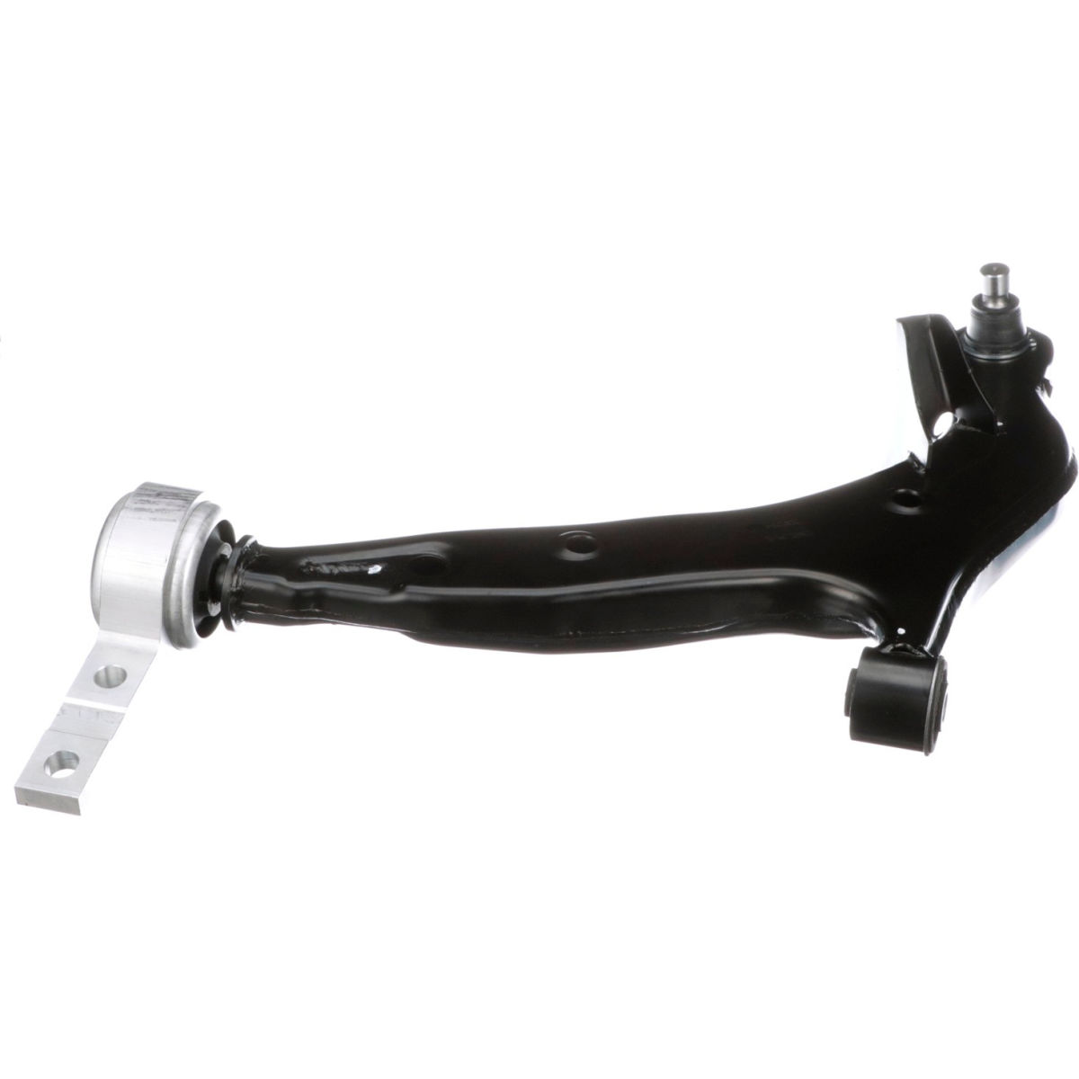 B2520479 TC5177 Control Arm & Ball Joint Assembly for 2004-2009 Nissan Quest