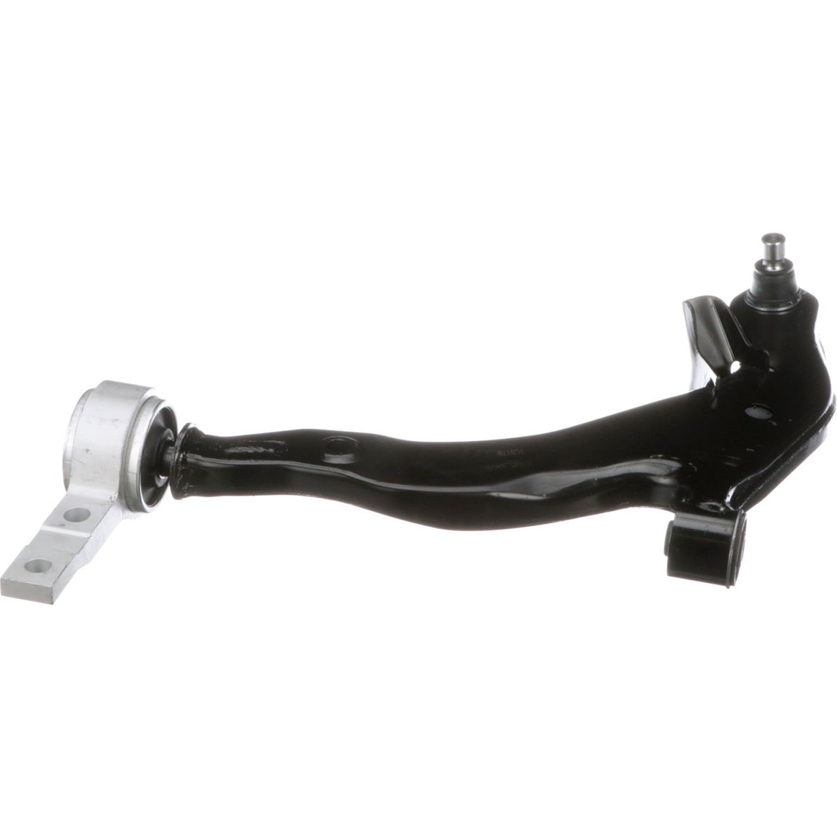B2520526 TC5179 Control Arm & Ball Joint Assembly for 2003-2007 Nissan Murano