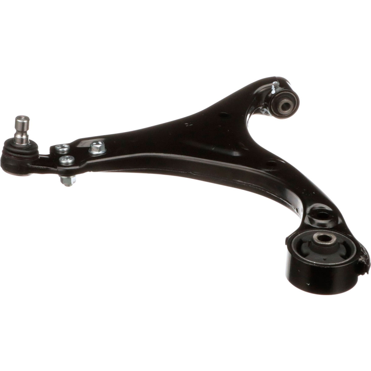 B2519517 TC5208 Control Arm & Ball Joint Assembly for 2011-2014 Hyundai Sonata