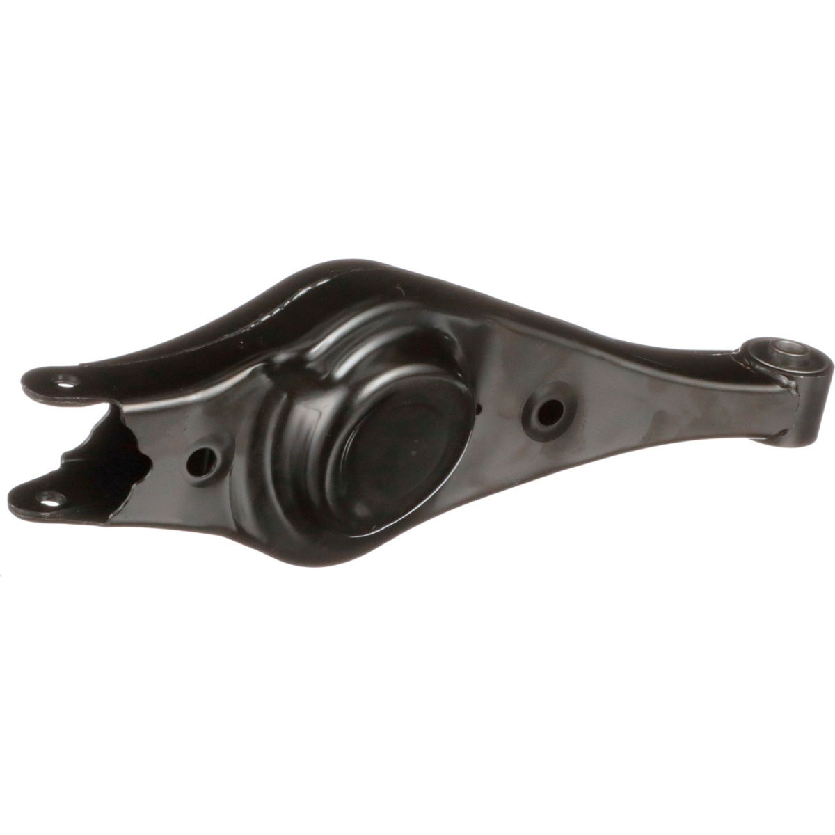 B2520488 TC5215 Black Control Arm for 2007-2009 Hyundai Entourage