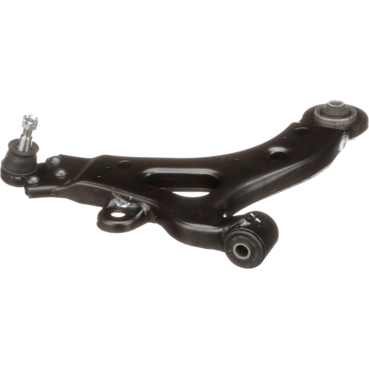 B2520535 TC5217 Control Arm & Ball Joint Assembly for 2002-2007 Buick Rendezvous
