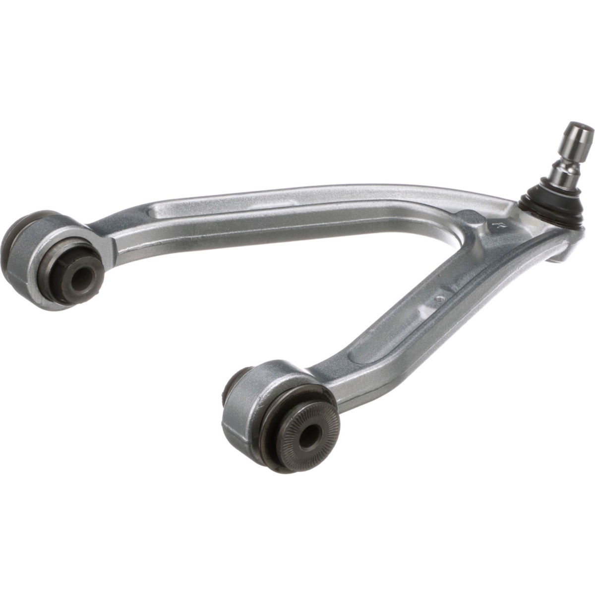 B2519542 TC5330 Control Arm & Ball Joint Assembly for 2006-2010 Hummer H3