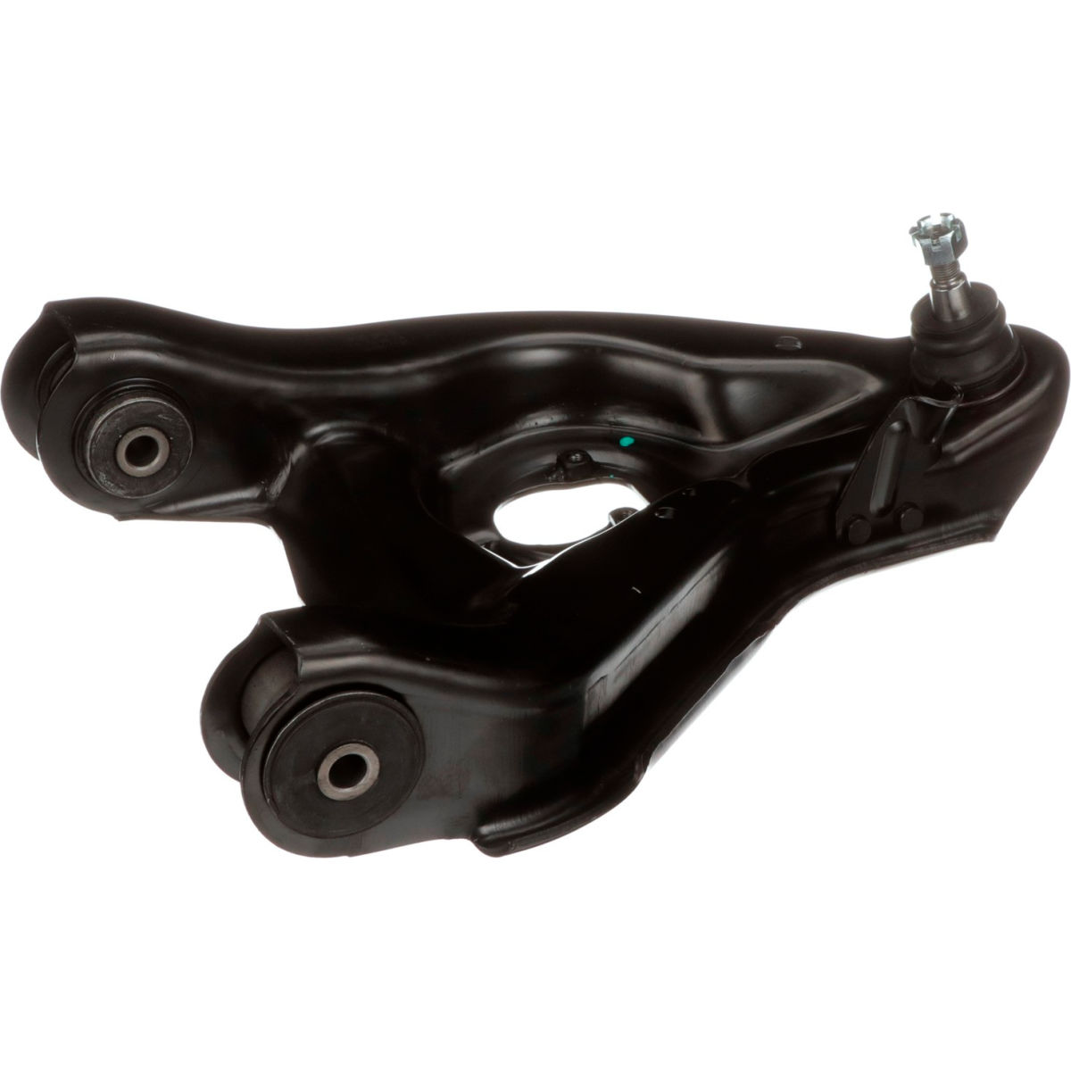 B2525529 TC5435 Control Arm & Ball Joint Assembly for 1988-1999 Chevrolet C1500