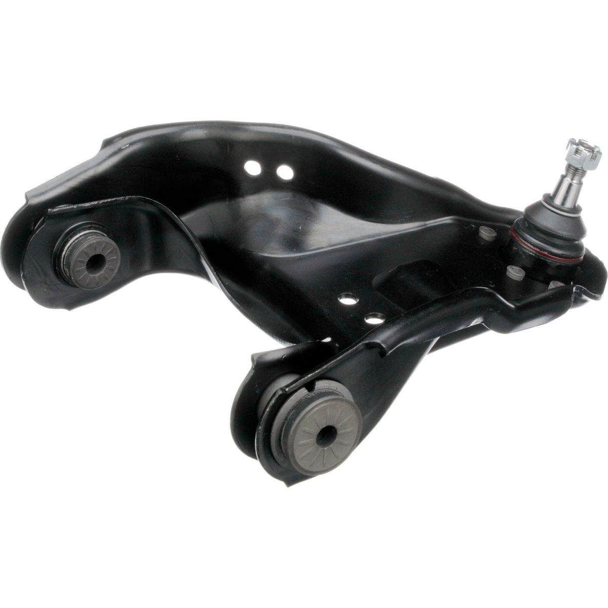 B2525625 TC5445 Control Arm & Ball Joint Assembly for 1995-2005 Chevrolet Blazer