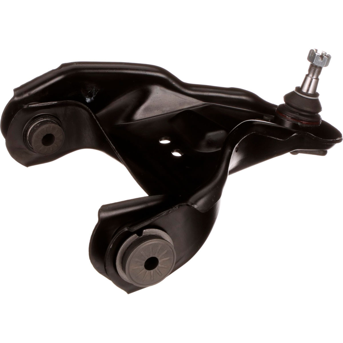 B2525483 TC5448 Control Arm & Ball Joint Assembly for 1995-2005 Chevrolet Blazer