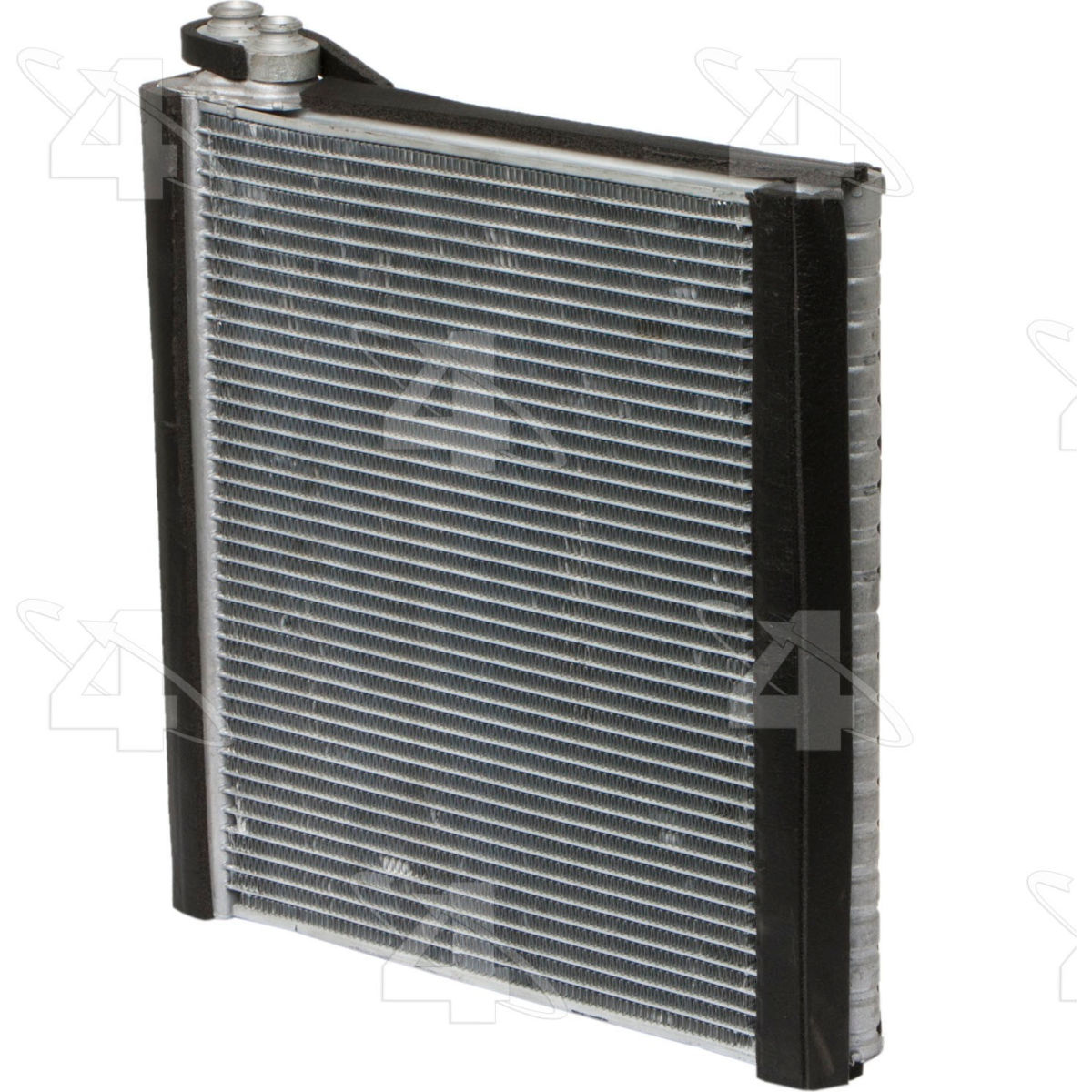 Four Seasons B2460676 64036 Parallel Flow Evaporator Core for 2007-2011 Honda CR-V