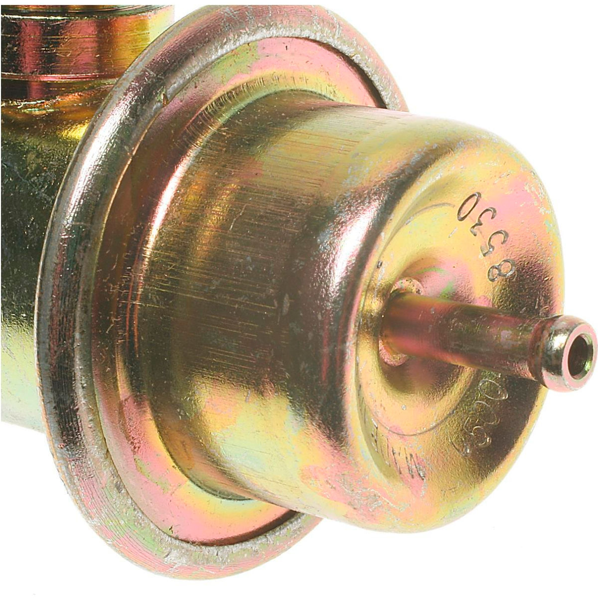 B2488476 PR105 Fuel Pressure Regulator for 1991-1993 Buick Century