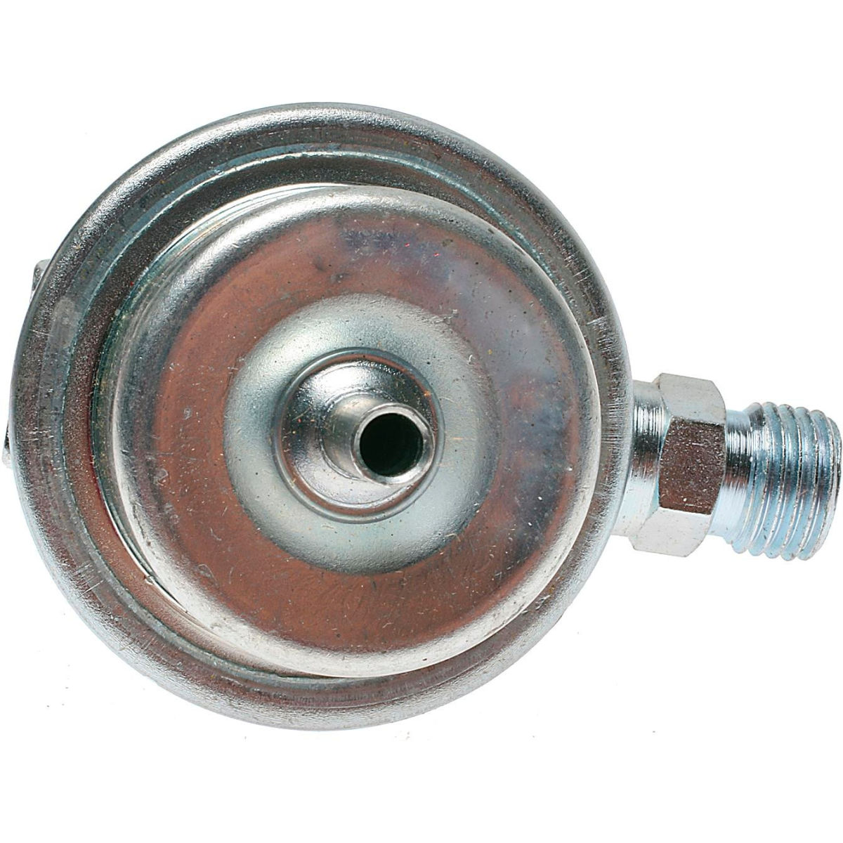 B2488790 Intermotor PR45 Fuel Pressure Regulator for 1982-1989 Alfa Romeo Spider