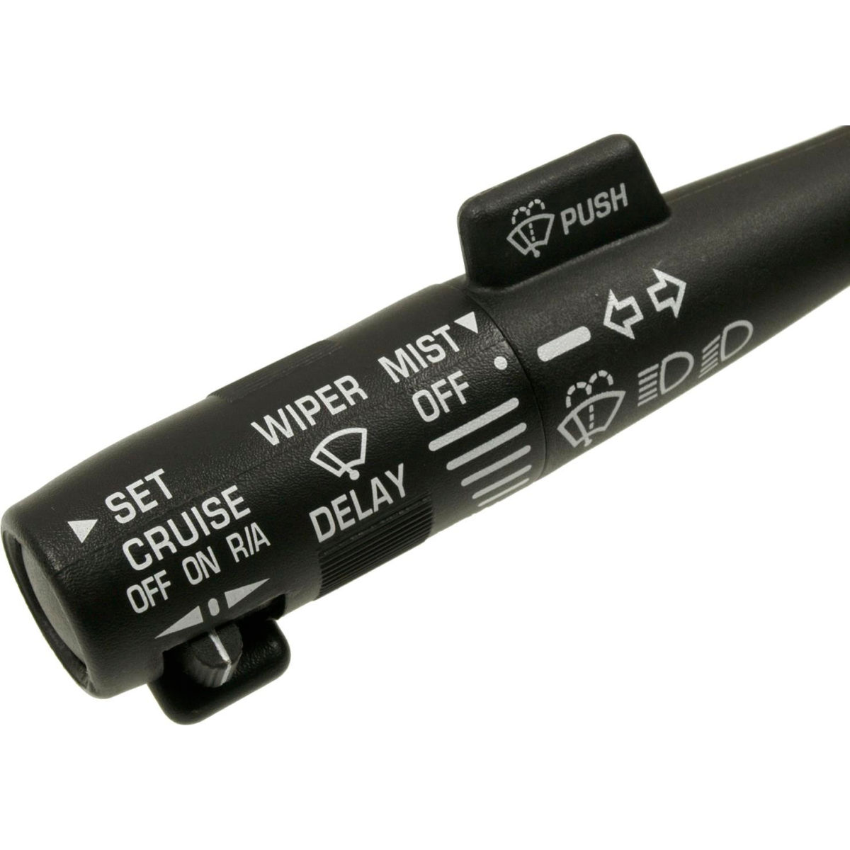 B2499562 DS-774 Multi-Function Switch for 1997-2004 Oldsmobile Silhouette