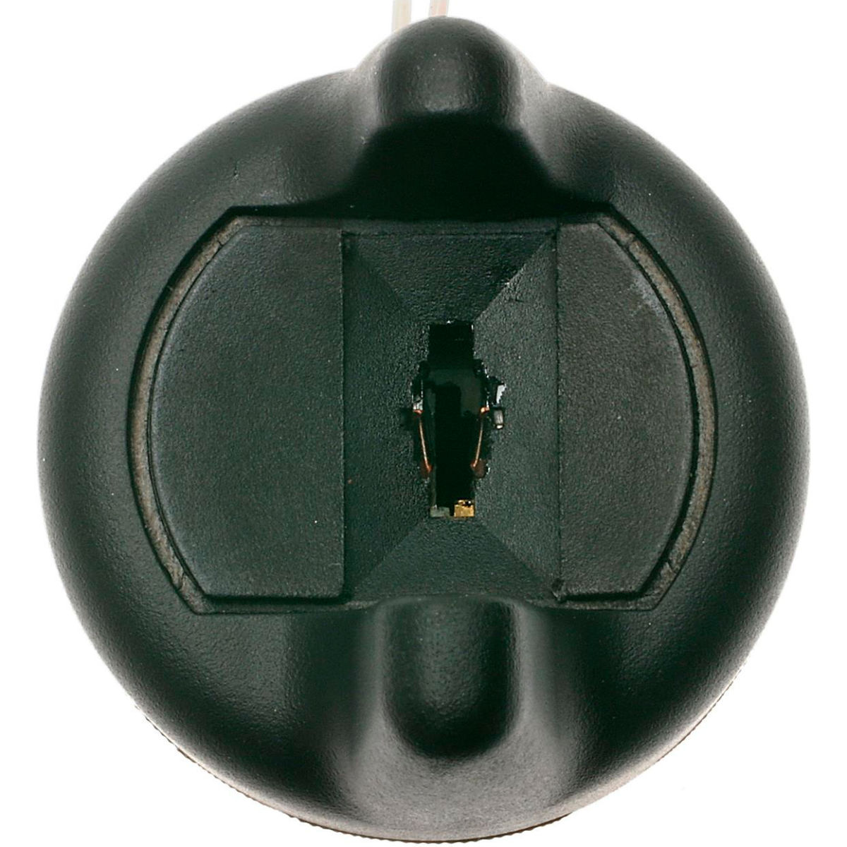 B2507428 US-222L Ignition Lock Cylinder