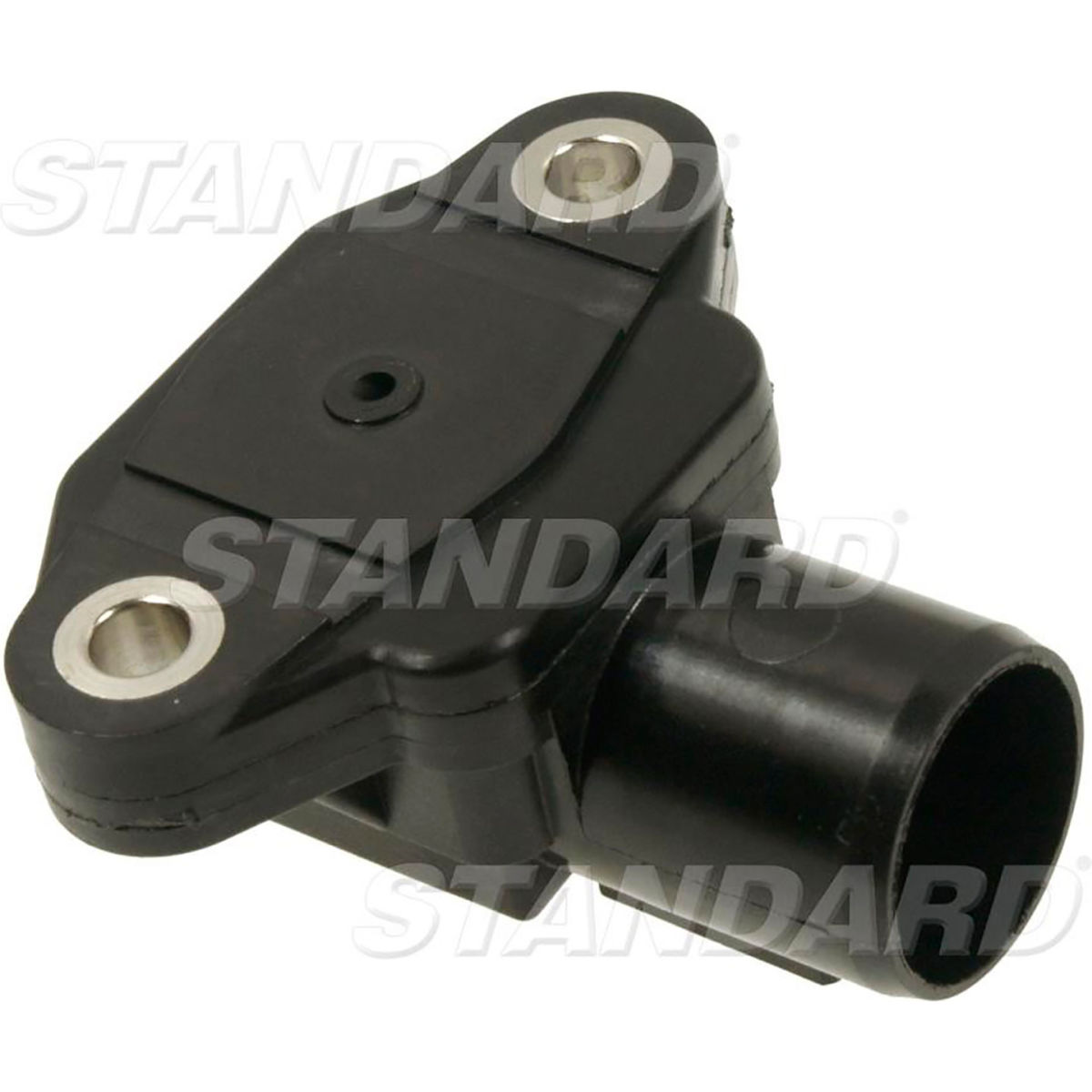 B2474318 Intermotor AS107 Map Sensor for 2001-2003 Acura CL