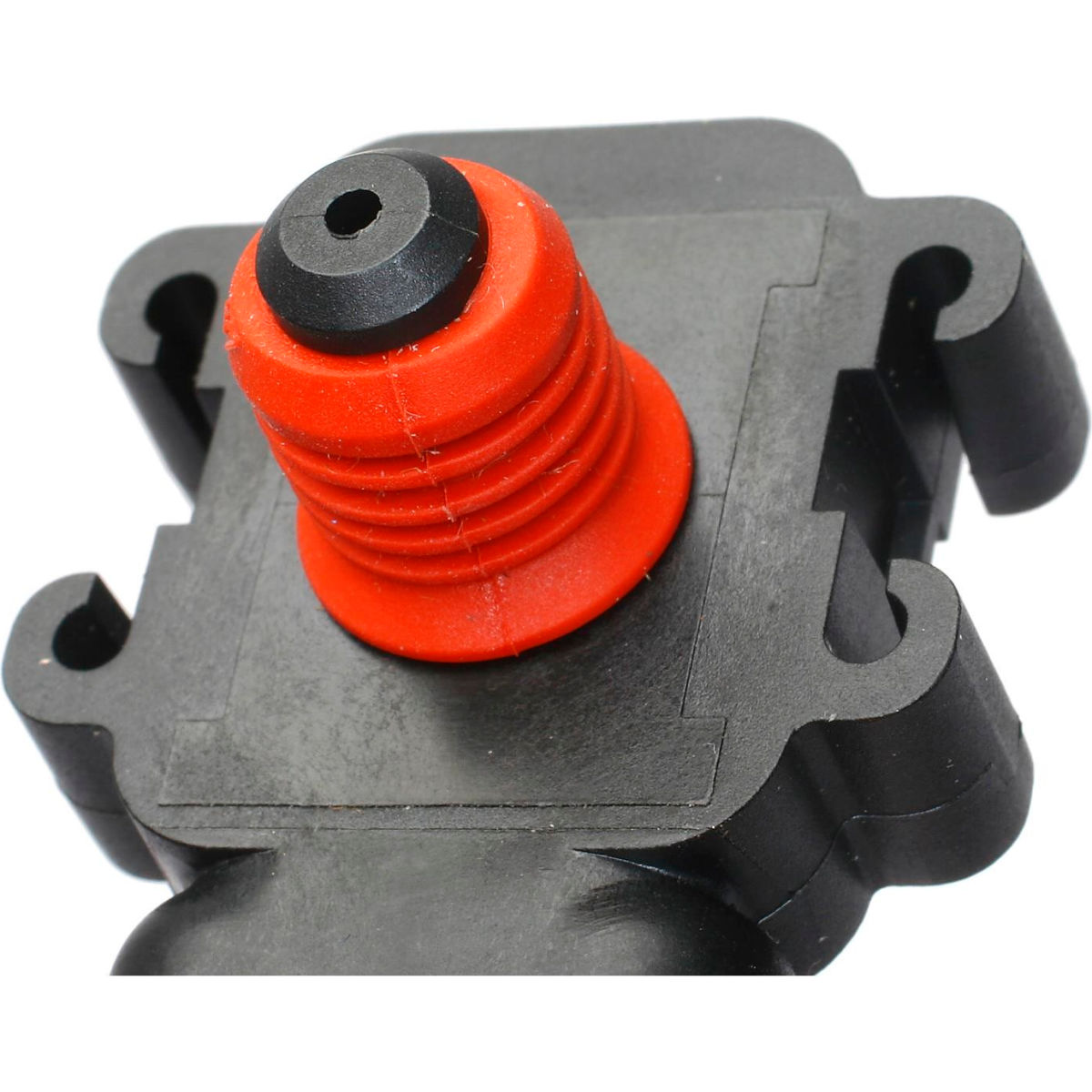 B2478407 Intermotor AS67 Map Sensor for 1998-1999 Chevrolet Prizm