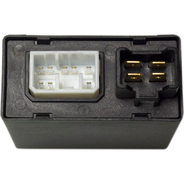 B2501163 Intermotor RY-340 Computer Control Relay for 1991-1995 Acura Legend
