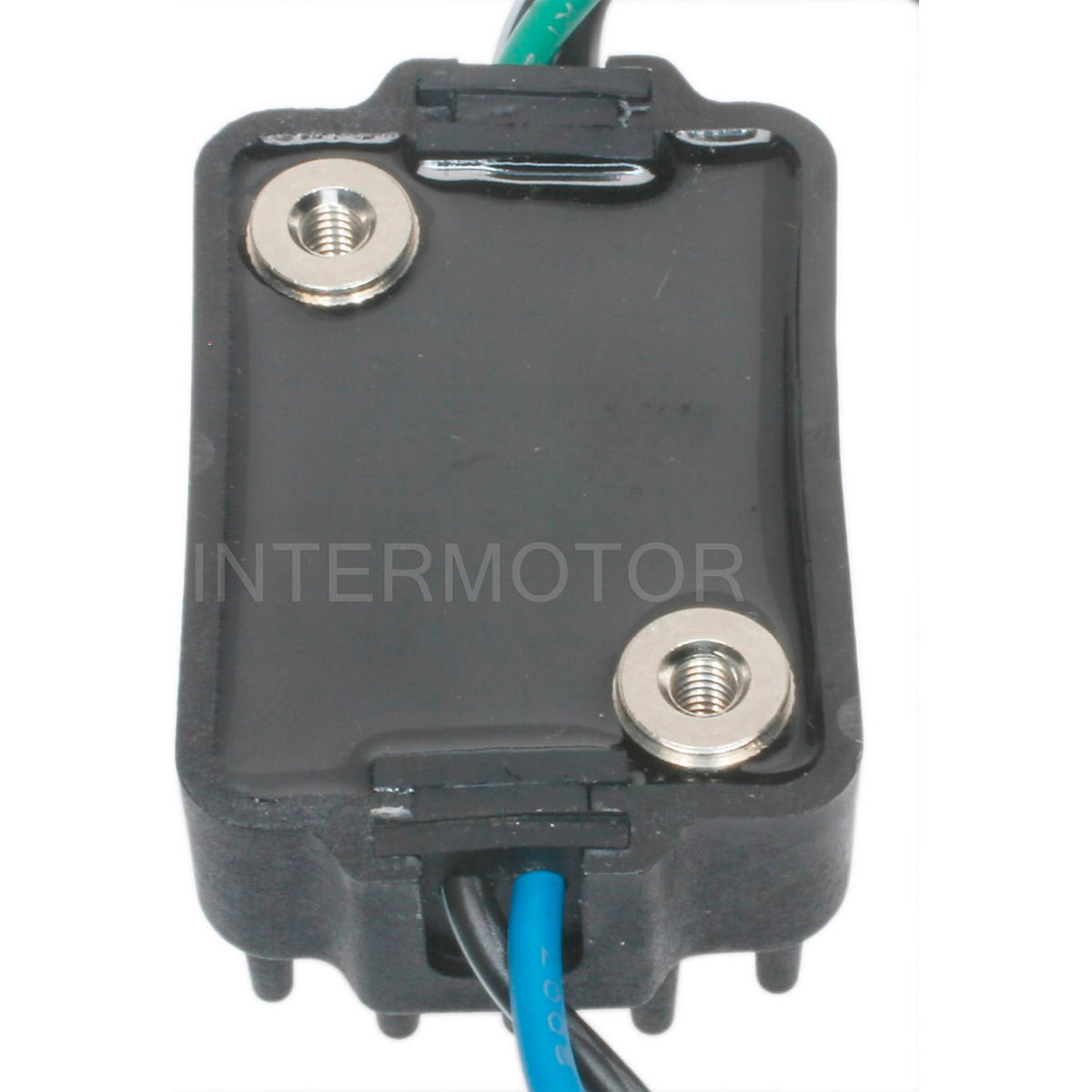 B2510890 Intermotor LX-655 Ignition Control Module for 1988-1988 Nissan 200sx