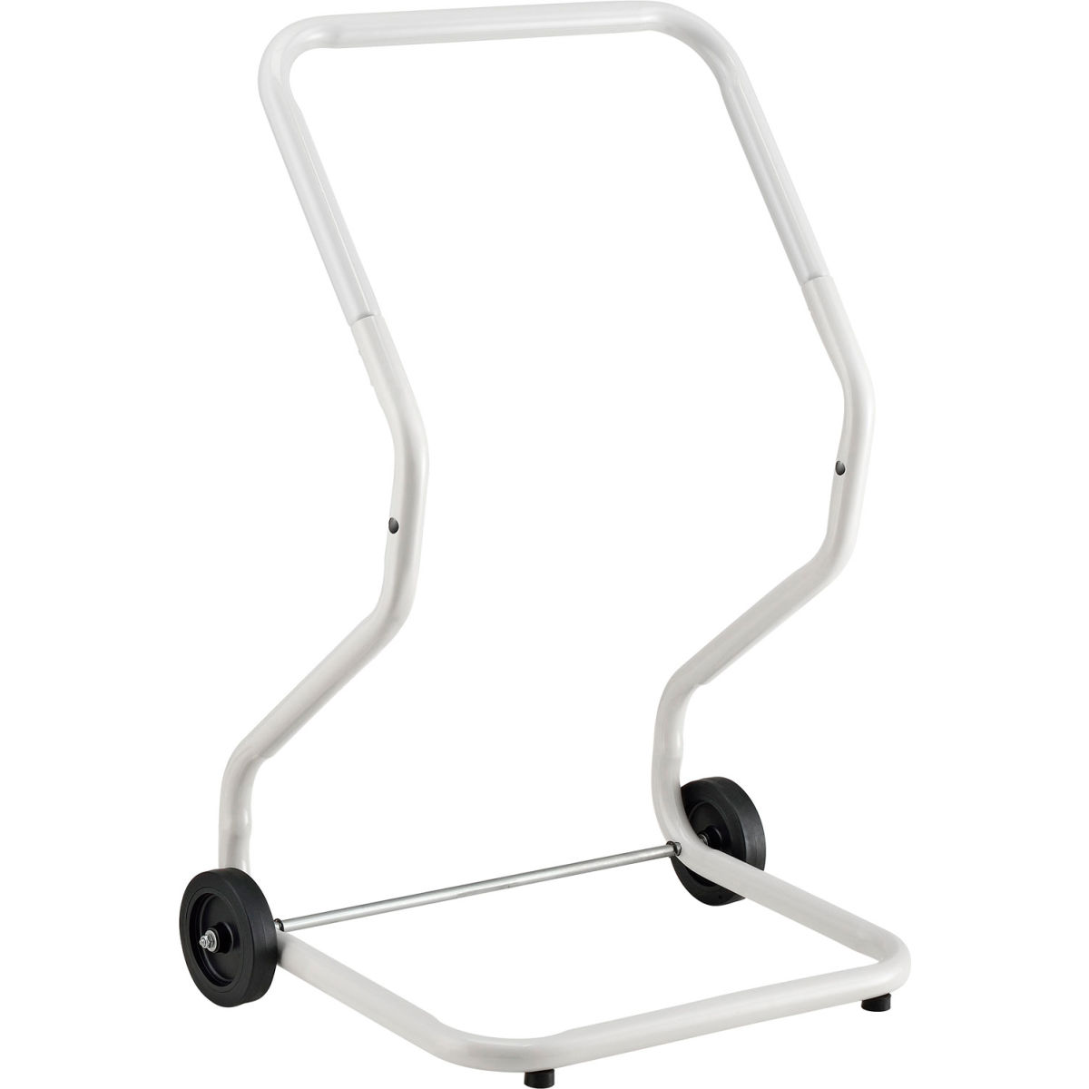 Global Industrial 246728 Cart Kit for 653577 & 246726 Heaters