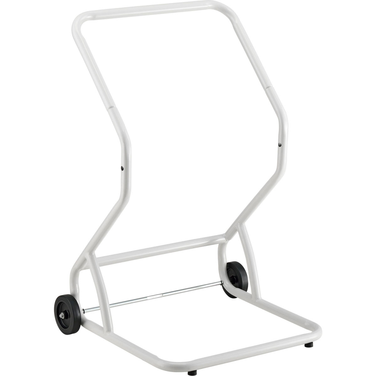 Cart Kit for 246102 Heaters