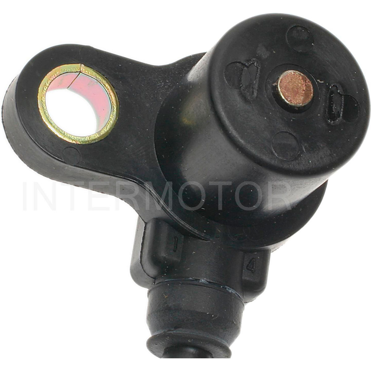 B2487161 Intermotor PC221 Crankshaft Sensor for 1996-1997 Mazda Miata