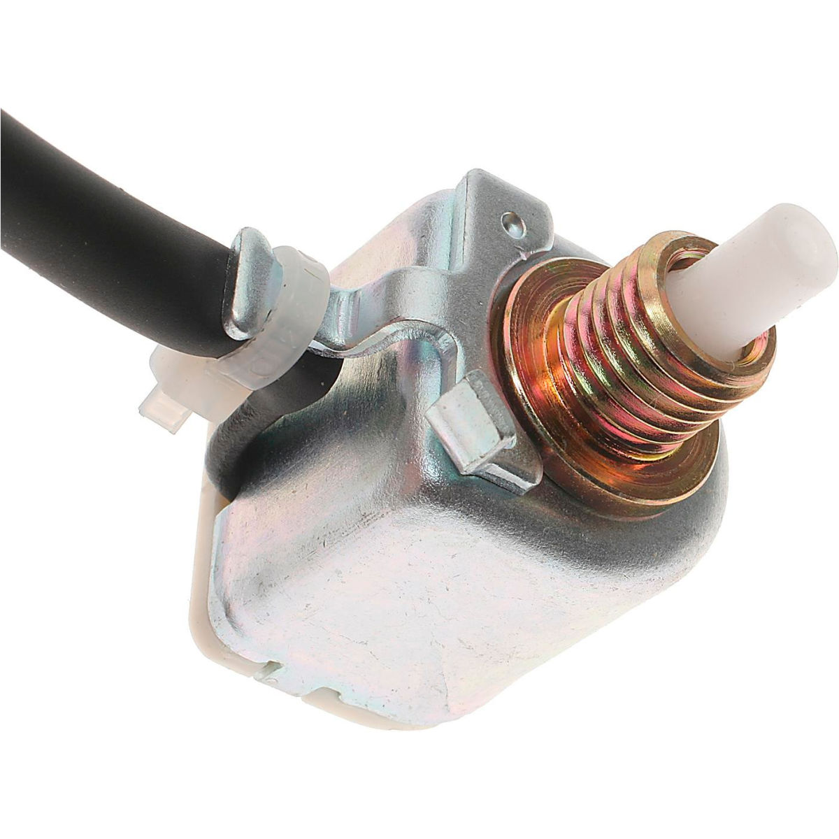 B2492021 Intermotor NS-148 Clutch Starter Safety Switch for 1992-2006 Toyota Camry