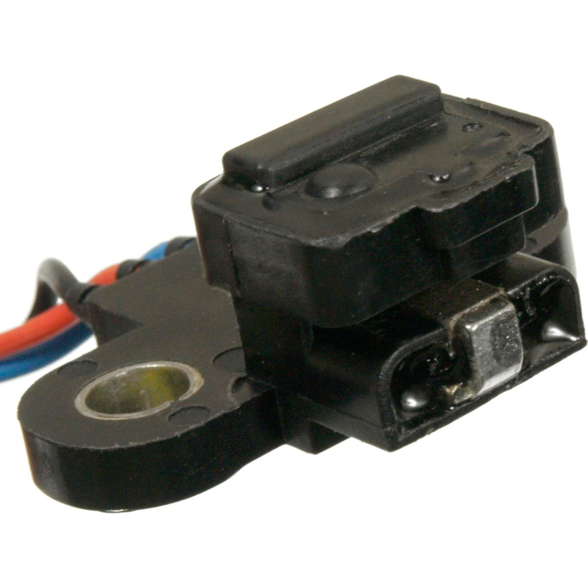 B2487570 Intermotor PC191 Crankshaft Sensor for 1997-2000 Mitsubishi Montero