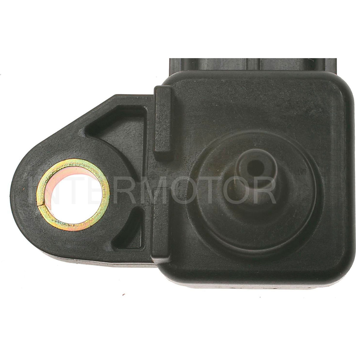 B2474427 Intermotor AS131 Barometric Pressure Sensor for 2004-2005 Mazda 3