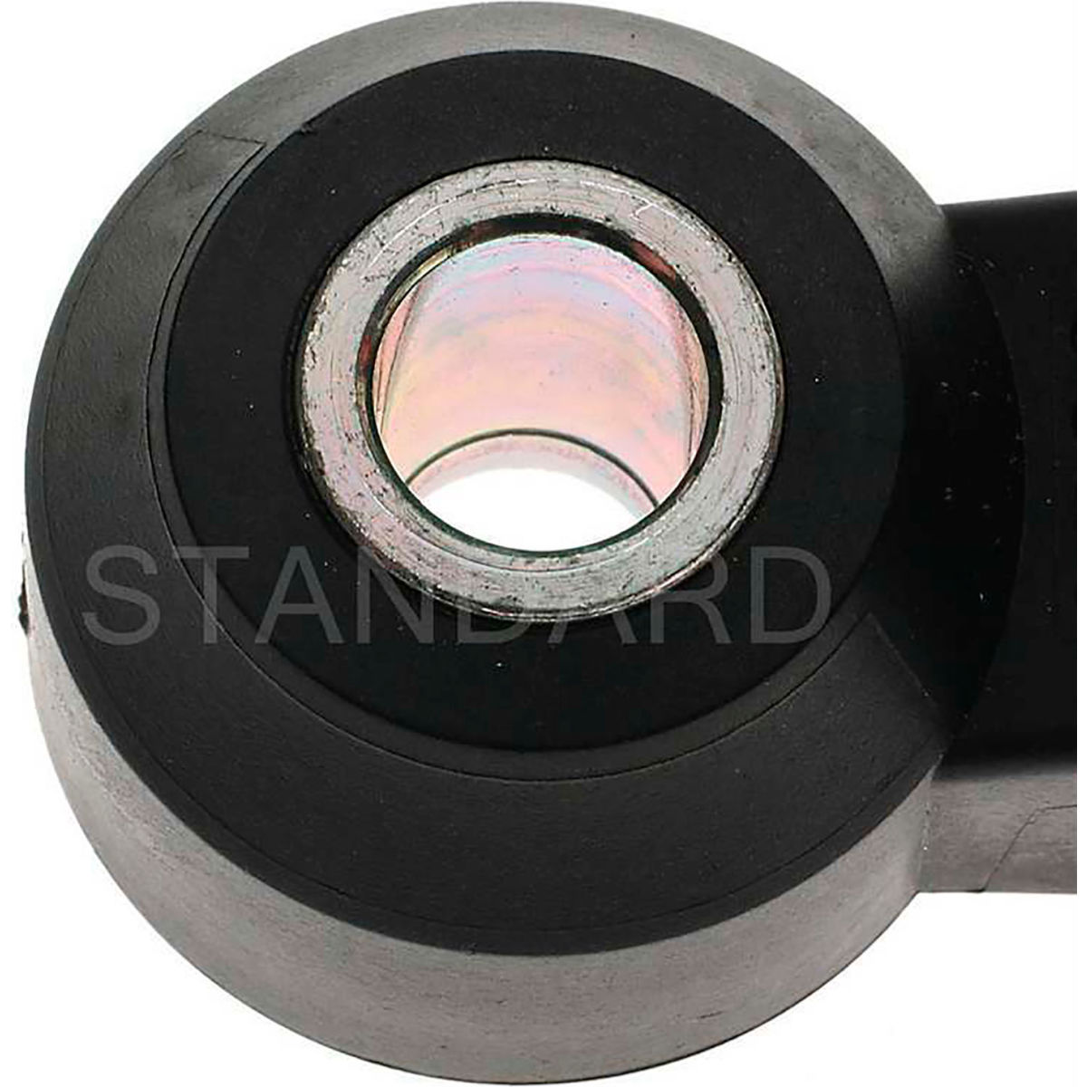 B2486255 KS99 Knock Sensor for 1988 & 1990-1990 Eagle Premier