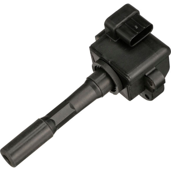 B2509406 Intermotor UF-238 Black Coil on Plug Coil for 1995-2005 Acura NSX