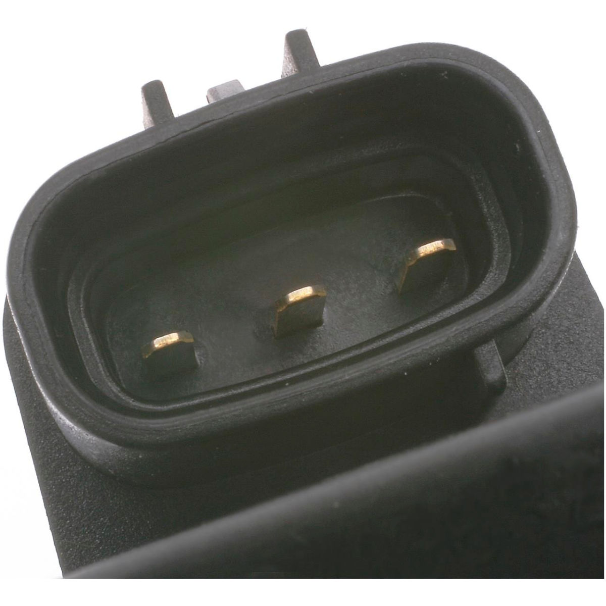B2506846 Intermotor UF-245 Coil on Plug Coil for 1998-1999 Acura SLX