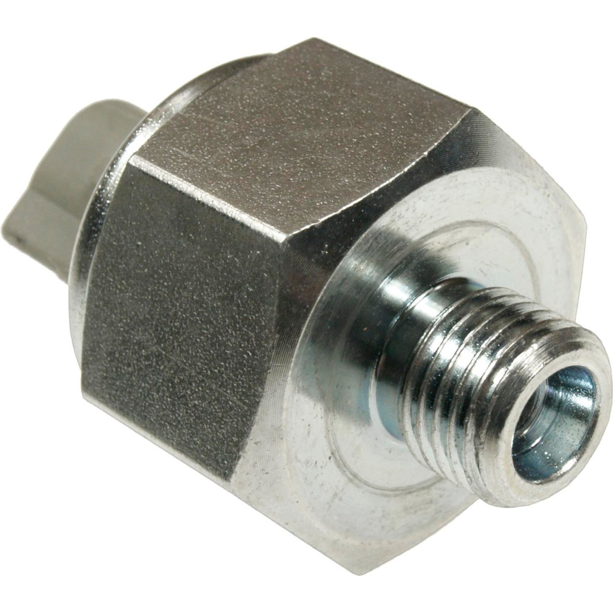B2490095 Intermotor KS101 Knock Sensor for 1993-1997 Geo Prizm