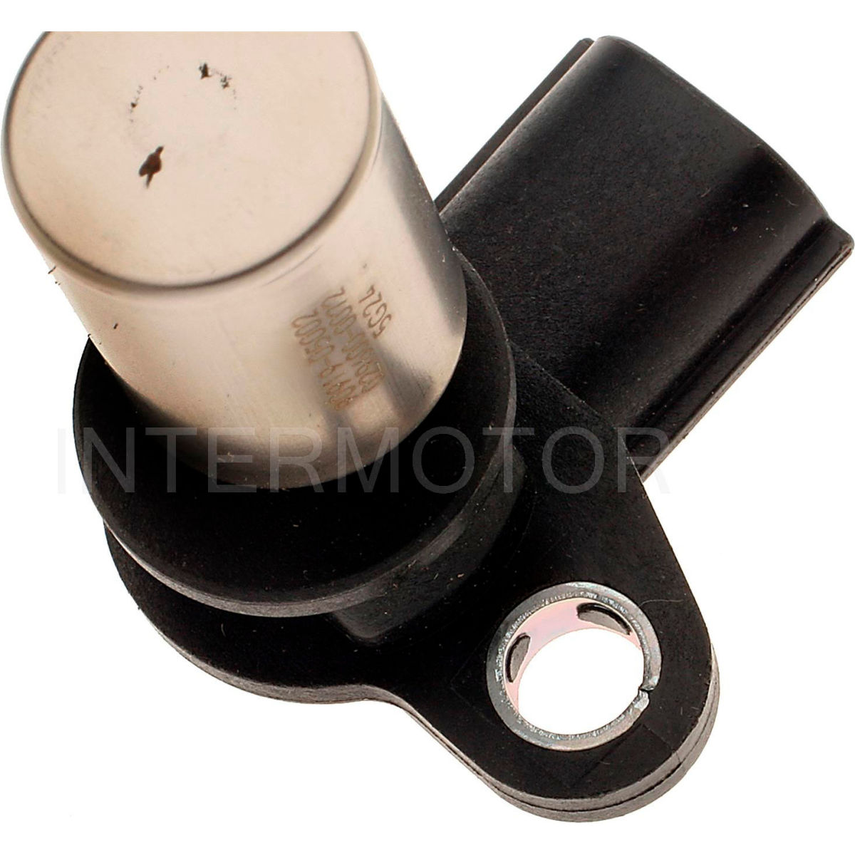 B2487212 Intermotor PC212 Crankshaft Sensor for 1990-1997 Lexus LS400