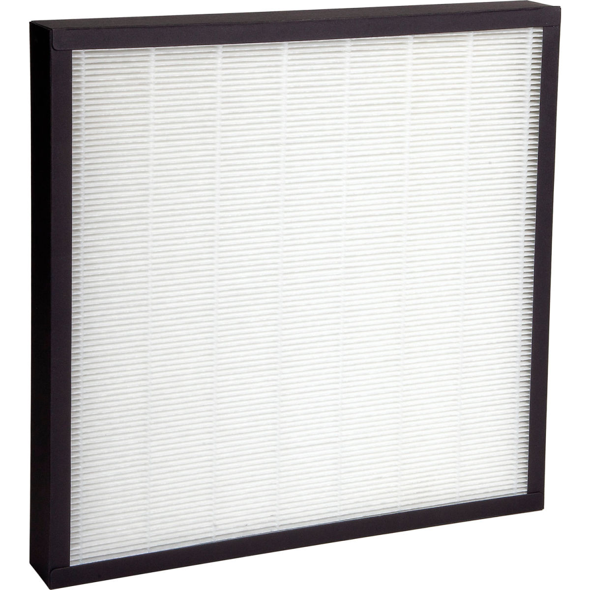 Global Industrial 292941 Replacement HEPA Filter for Air Scrubber