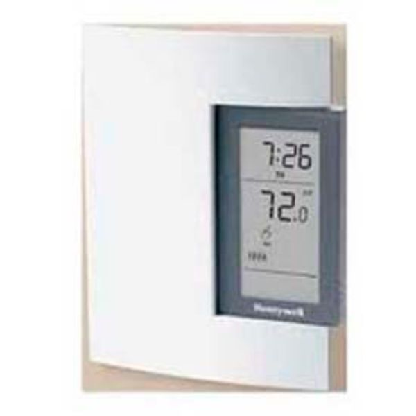 Honeywell Tl8100A1008 - Multi-Application 7-Day Programmable Electronic Thermostat -  DenDesigns, DE3665563