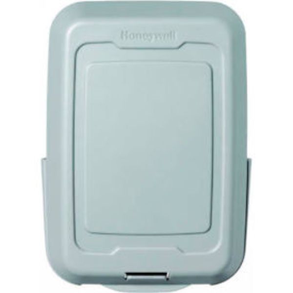 B393827 C7089R1013 Honeywell Outdoor Humidity & Temperature Sensor