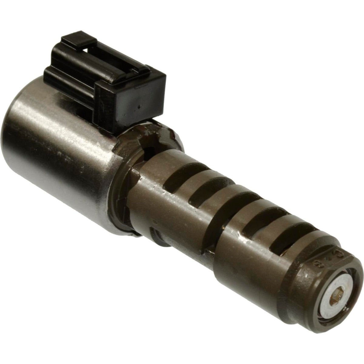 B2493125 Intermotor TCS308 Transmission Control Solenoid for 2004-2006 Lexus RX330