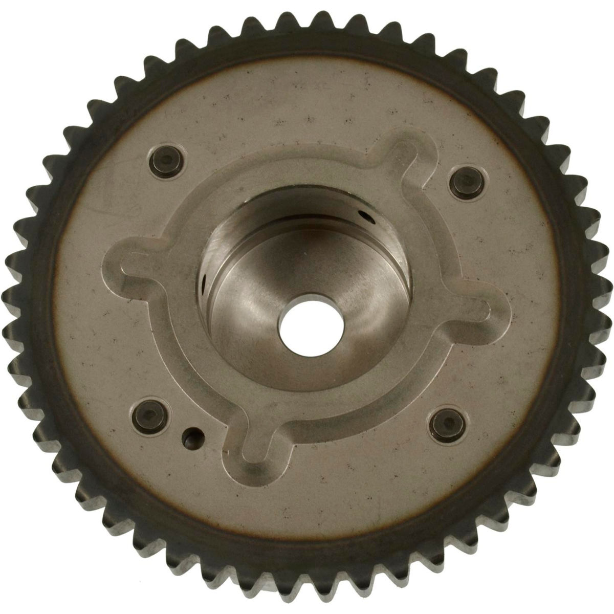 B2497593 VVT702 Engine Variable Valve Timing Sprocket