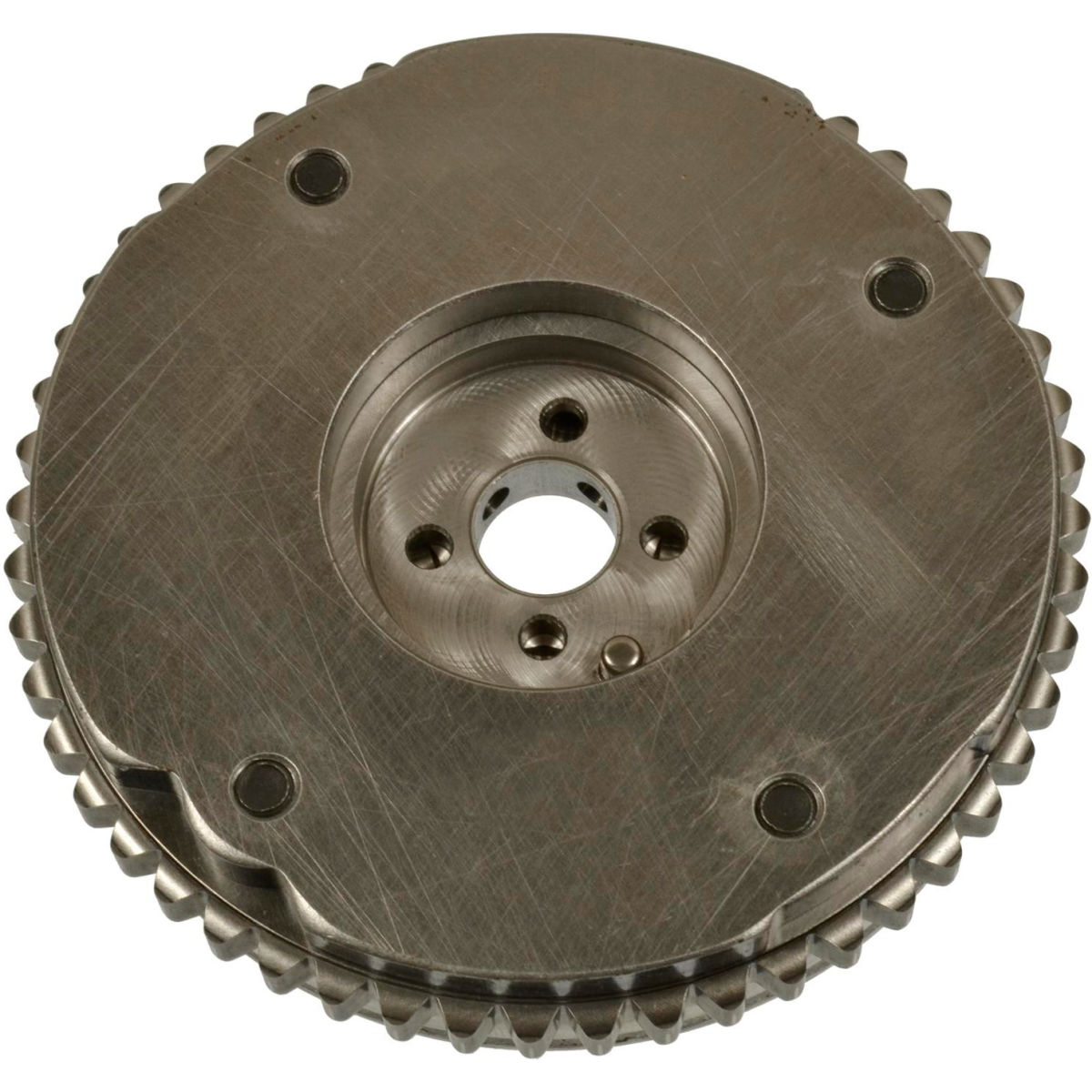 B2497594 VVT703 Engine Variable Valve Timing Sprocket