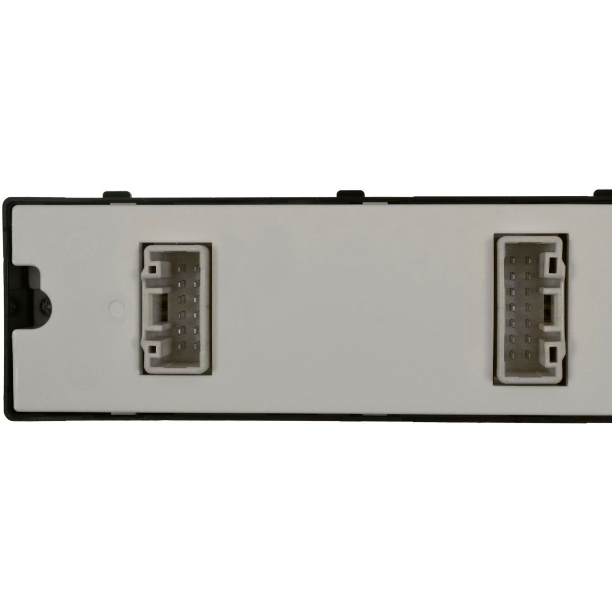 B2482331 Intermotor DWS2035 Black Power Window Switch for 2013-2016 Mazda CX-5